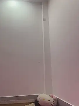 Miss June666 online show from March 2026 10:26:01 AM