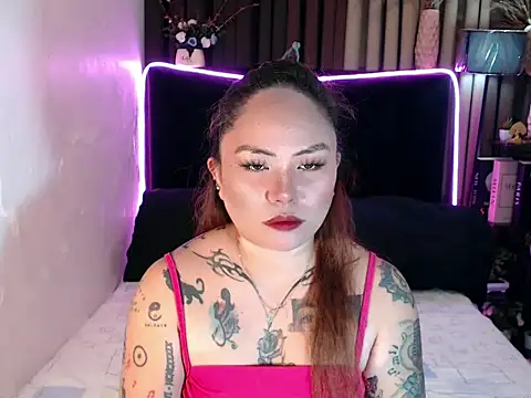 EstellaStarXxx online show from June 2026 04:08:01 AM