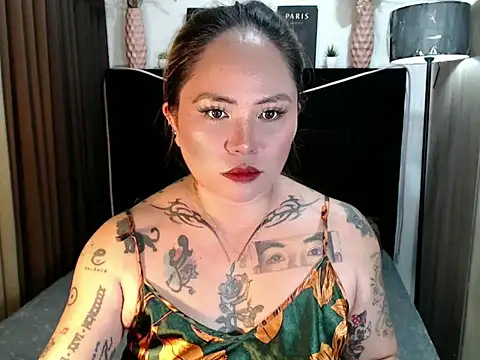 EstellaStarXxx online show from June 2026 06:49:01 AM