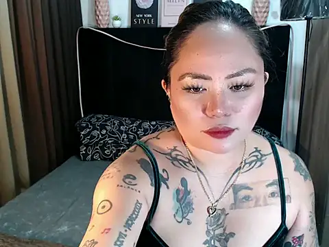 EstellaStarXxx online show from July 2026 06:47:02 AM
