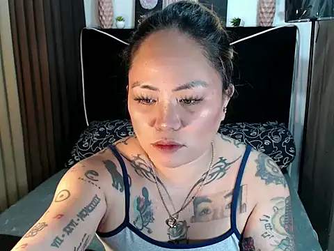 EstellaStarXxx online show from July 2026 08:08:01 AM