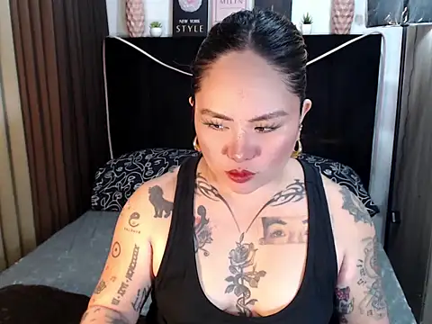 EstellaStarXxx online show from July 2026 08:06:02 AM
