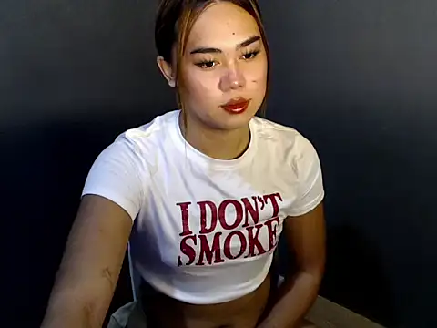 Snapshot of tiaraunniesparks chatting on July 2026 01:40:01 AM tiaraunniesparks online show from July 2026 01:40:01 AM