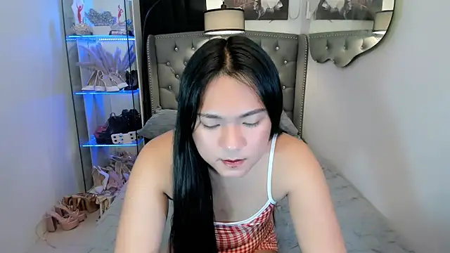 bigcockvenice online show from February 2026 08:45:02 PM