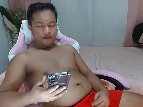 JustJakey online show from June 2026 06:34:02 PM