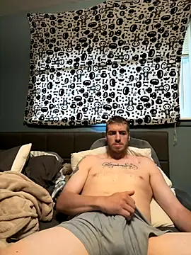 spud1204 online show from October 2025 03:23:02 PM