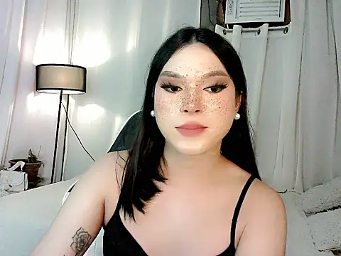 Snapshot of adde_cum chatting on September 2025 07:49:01 PM adde cum online show from September 2025 07:49:01 PM