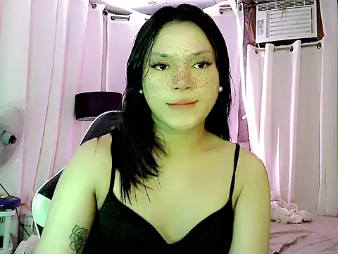 Snapshot of adde_cum chatting on October 2025 09:34:02 PM adde cum online show from October 2025 09:34:02 PM