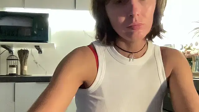 Gidelii online show from October 2025 01:32:01 PM