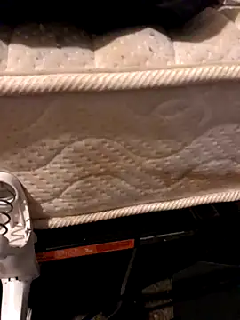 RivslRabbit online show from November 2025 10:48:02 AM