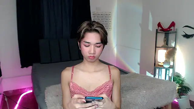 Snapshot of Lavictoriathegreat chatting on November 2025 02:39:02 PM Lavictoriathegreat online show from November 2025 02:39:02 PM