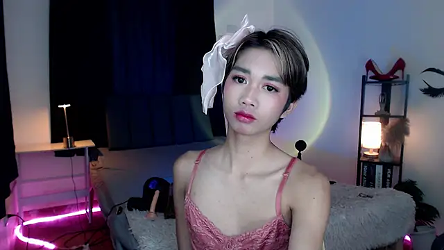 Snapshot of Lavictoriathegreat chatting on November 2025 06:22:02 PM Lavictoriathegreat online show from November 2025 06:22:02 PM