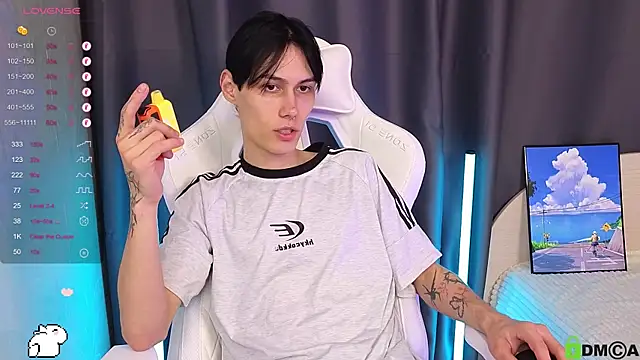 bd black online show from October 2025 09:16:02 PM