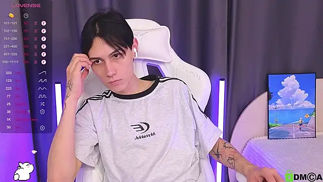 bd black online show from November 2025 05:48:02 PM