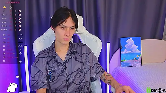 bd black online show from February 2026 05:40:02 PM