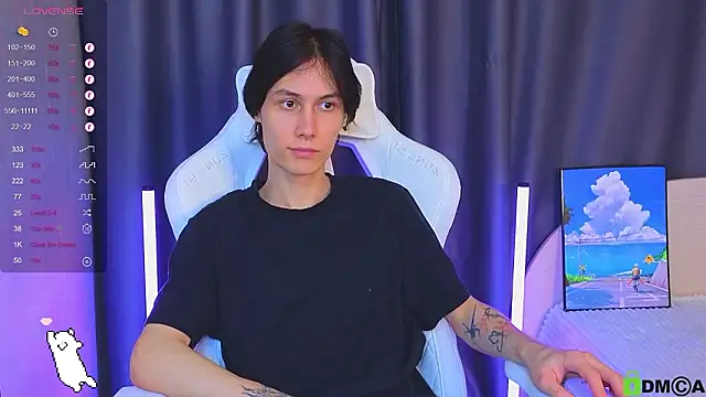 bd black online show from February 2026 07:03:02 PM