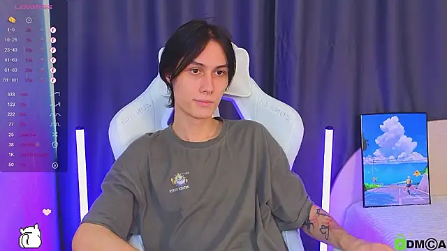 bd black online show from March 2026 01:37:01 PM