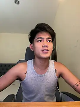 Prince kiyoshi online show from July 2026 04:59:01 AM