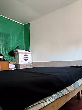 Tinh0t online show from November 2025 01:18:02 PM