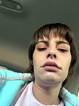 sweetchery999999 online show from September 2025 09:22:01 AM