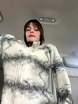 sweetchery999999 online show from October 2025 01:31:01 PM