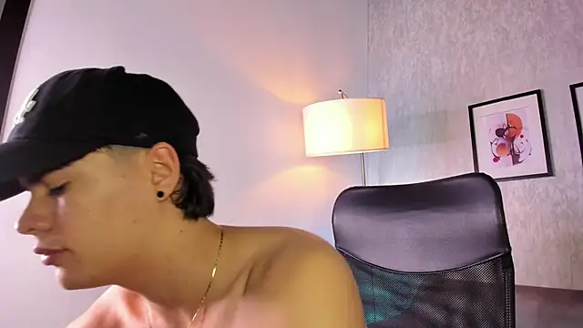 BenitoSaenz online show from October 2025 11:42:01 AM