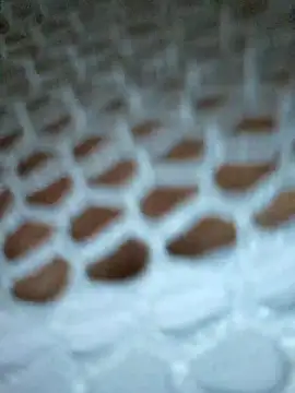 Luna 20x online show from November 2025 07:25:02 PM