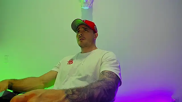 Dagoti online show from April 2026 02:44:01 AM