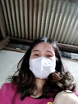 Baby-sexyass96 online show from October 2025 09:26:02 PM