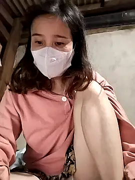 Baby-sexyass96 online show from October 2025 08:57:01 PM