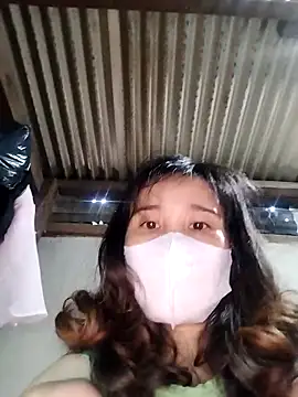 Baby-sexyass96 online show from November 2025 11:29:01 PM