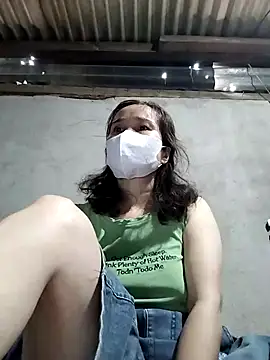 Baby-sexyass96 online show from February 2026 06:40:02 AM