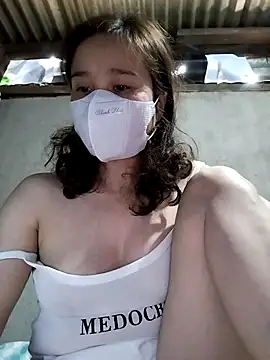 Baby-sexyass96 online show from February 2026 05:50:02 AM