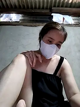 Baby-sexyass96 online show from March 2026 04:03:01 AM