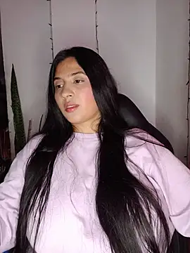 Snapshot of VALENTINA_ROUSE_ chatting on May 2026 09:12:02 PM VALENTINA ROUSE online show from May 2026 09:12:02 PM