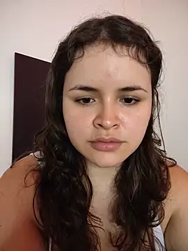 SeleneLuminari8 online show from June 2026 04:20:02 PM