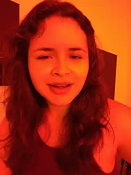 SeleneLuminari8 online show from July 2026 04:02:02 PM