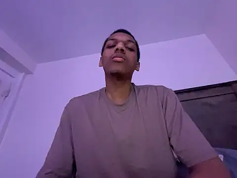 zeeeky 33deep online show from May 2026 05:24:01 AM