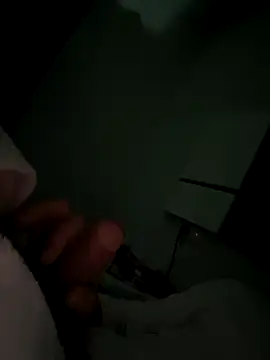 Franmrd95 online show from February 2026 07:08:01 AM