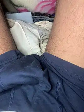 Aq2006 online show from February 2026 02:35:01 PM