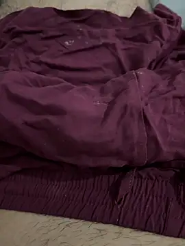 Lapampara0 online show from September 2025 12:15:01 AM