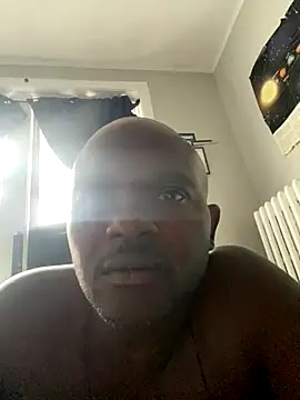 JezOne555 online show from October 2025 06:19:02 PM