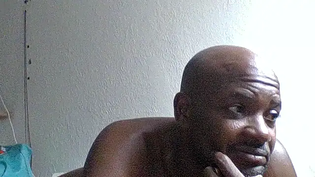 JezOne555 online show from February 2026 06:14:01 PM