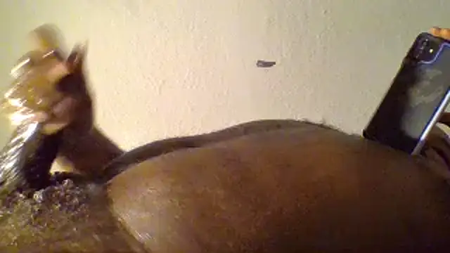 JezOne555 online show from February 2026 07:38:01 AM