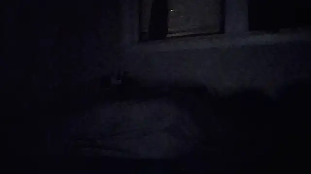 JezOne555 online show from March 2026 03:17:01 AM