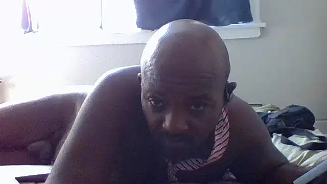 JezOne555 online show from March 2026 03:46:01 PM