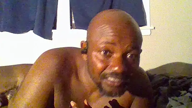 JezOne555 online show from April 2026 03:37:01 AM