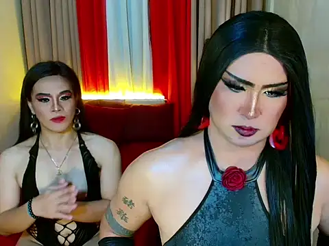 UnlimitedCumShow online show from May 2026 10:36:01 AM