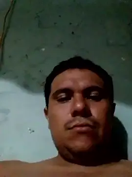 Snapshot of Luk909090 chatting on September 2025 07:54:01 AM Luk909090 online show from September 2025 07:54:01 AM