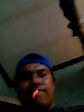 Luk909090 online show from October 2025 01:16:02 AM